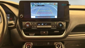 Toyota Grand Highlander XLE* AWD* DISTRONIC* М.ТОЧКА* КАМЕРА* ПОДГРЕВ*  | Auto.bg — изображение 15