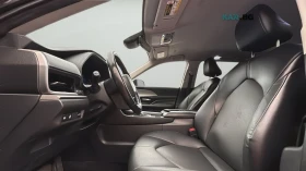 Toyota Grand Highlander XLE* AWD* DISTRONIC* М.ТОЧКА* КАМЕРА* ПОДГРЕВ*  | Auto.bg — изображение 11