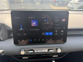 Mg S5 Luxury Long Range | Mobile.bg � ����� ������ 9