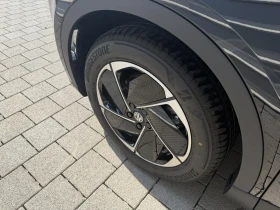Mg S5 Luxury Long Range | Mobile.bg � ����� ������ 11