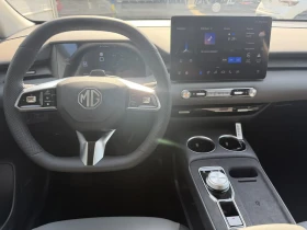 Mg S5 Luxury Long Range | Mobile.bg � ����� ������ 7
