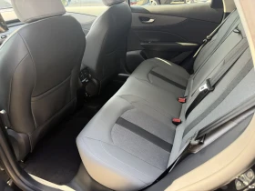 Mg S5 Luxury Long Range | Mobile.bg � ����� ������ 6