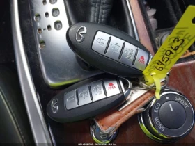 Infiniti Q70 3.7* LUXE* ����* �������* �������* NAVI*  | Mobile.bg � ����� ������ 9