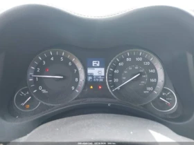 Infiniti Q70 3.7* LUXE* ����* �������* �������* NAVI*  | Mobile.bg � ����� ������ 6