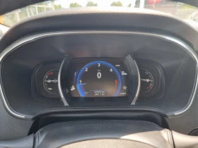 Renault Megane Grandtour dCi 130 к.с. дизел S&S BVM6 - 8800 € / 17211.30 лв. - 52804463 16