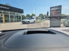 Renault Megane Grandtour dCi 130 к.с. дизел S&S BVM6 - 8800 € / 17211.30 лв. - 52804463 15
