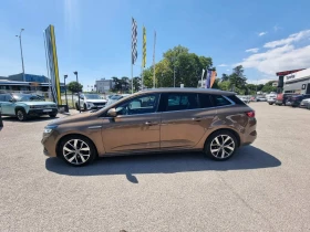 Renault Megane Grandtour dCi 130 к.с. дизел S&S BVM6 - 8800 € / 17211.30 лв. - 52804463 8