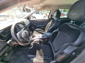 Renault Megane Grandtour dCi 130 к.с. дизел S&S BVM6 - 8800 € / 17211.30 лв. - 52804463 12