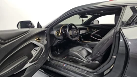Chevrolet Camaro 6.2 SS V8* TUNNED* HUD* �����* ������ ���� | Mobile.bg � ����� ������ 10