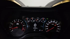 Chevrolet Camaro 6.2 SS V8* TUNNED* HUD* �����* ������ ���� | Mobile.bg � ����� ������ 9