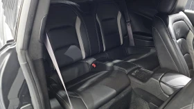 Chevrolet Camaro 6.2 SS V8* TUNNED* HUD* �����* ������ ���� | Mobile.bg � ����� ������ 17