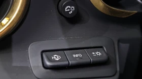Chevrolet Camaro 6.2 SS V8* TUNNED* HUD* �����* ������ ���� | Mobile.bg � ����� ������ 13