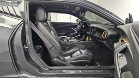 Chevrolet Camaro 6.2 SS V8* TUNNED* HUD* �����* ������ ���� | Mobile.bg � ����� ������ 16