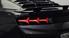 Chevrolet Camaro 6.2 SS V8* TUNNED* HUD* �����* ������ ���� | Mobile.bg � ����� ������ 5