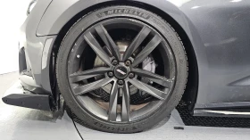 Chevrolet Camaro 6.2 SS V8* TUNNED* HUD* �����* ������ ���� | Mobile.bg � ����� ������ 6