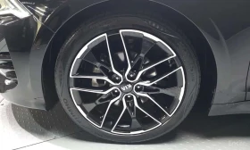 Kia K5 * 1.6 Turbo * CARFAX * ���� �� �� | Mobile.bg � ����� ������ 16