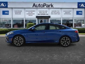 BMW 228 XDRIVE * FULL M SPORT PACK* ДИСТРОНИК* ПАНОРАМА*  | Auto.bg — изображение 3