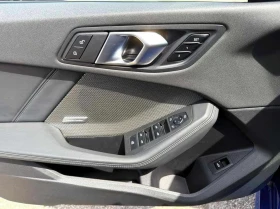 BMW 228 XDRIVE * FULL M SPORT PACK* ДИСТРОНИК* ПАНОРАМА*  | Auto.bg — изображение 13