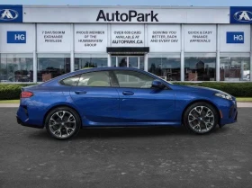 BMW 228 XDRIVE * FULL M SPORT PACK* ДИСТРОНИК* ПАНОРАМА*  | Auto.bg — изображение 4
