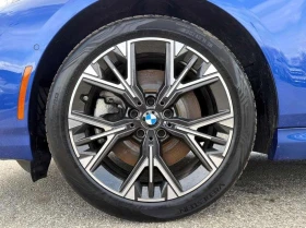 BMW 228 XDRIVE * FULL M SPORT PACK* ДИСТРОНИК* ПАНОРАМА*  | Auto.bg — изображение 6