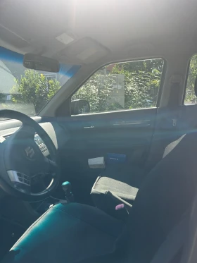 Suzuki Swift | Mobile.bg � ����� ������ 5