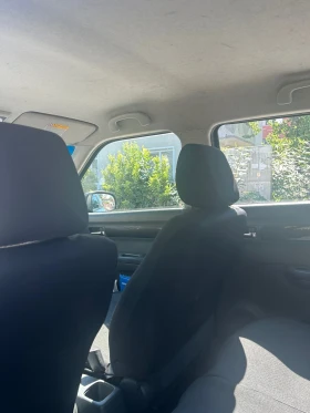 Suzuki Swift | Mobile.bg � ����� ������ 6