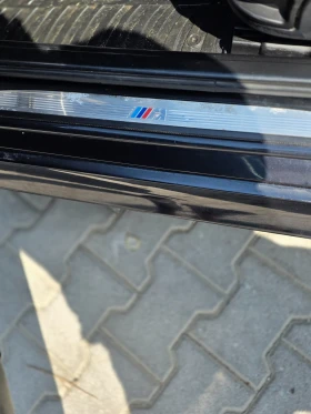 BMW 530 | Mobile.bg � ����� ������ 10