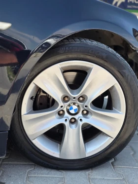 BMW 530 | Mobile.bg � ����� ������ 8