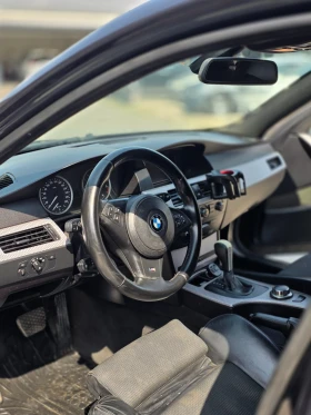 BMW 530 | Mobile.bg � ����� ������ 9