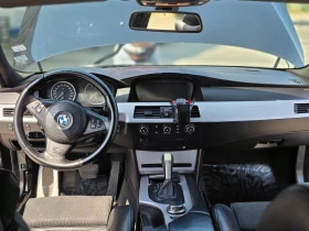 BMW 530 | Mobile.bg � ����� ������ 11