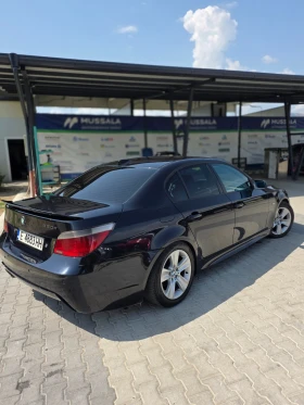 BMW 530 | Mobile.bg � ����� ������ 4