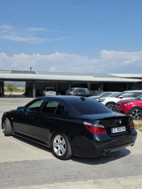 BMW 530 | Mobile.bg � ����� ������ 3