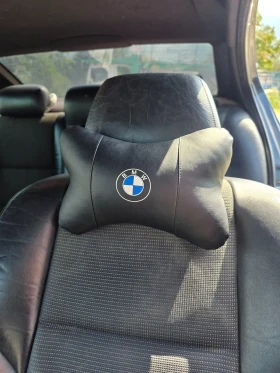 BMW 530 | Mobile.bg � ����� ������ 15