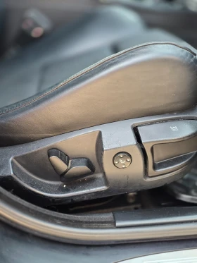 BMW 530 | Mobile.bg � ����� ������ 6