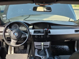 BMW 530 | Mobile.bg � ����� ������ 14