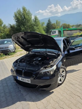 BMW 530 | Mobile.bg � ����� ������ 17