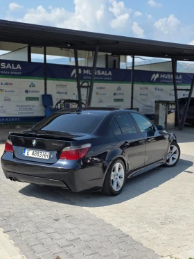 BMW 530 | Mobile.bg � ����� ������ 5