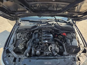 BMW 530 | Mobile.bg � ����� ������ 16