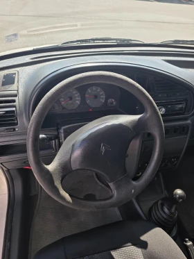 Citroen Berlingo | Mobile.bg � ����� ������ 7