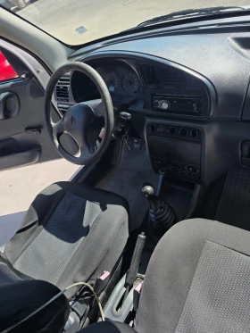 Citroen Berlingo | Mobile.bg � ����� ������ 9