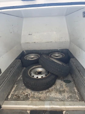 Citroen Berlingo | Mobile.bg � ����� ������ 10