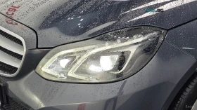 Mercedes-Benz E 400 4MATIC| PANO| DISTRONIC| 360-CAM| OBDUH| AIR-MATIC | Mobile.bg � ����� ������ 3