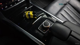 Mercedes-Benz E 400 4MATIC| PANO| DISTRONIC| 360-CAM| OBDUH| AIR-MATIC | Mobile.bg � ����� ������ 15