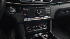 Mercedes-Benz E 400 4MATIC| PANO| DISTRONIC| 360-CAM| OBDUH| AIR-MATIC | Mobile.bg � ����� ������ 14