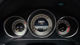 Mercedes-Benz E 400 4MATIC| PANO| DISTRONIC| 360-CAM| OBDUH| AIR-MATIC | Mobile.bg � ����� ������ 12