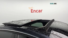 Mercedes-Benz E 400 4MATIC| PANO| DISTRONIC| 360-CAM| OBDUH| AIR-MATIC | Mobile.bg � ����� ������ 5