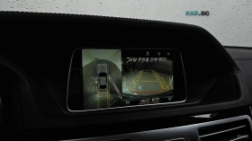Mercedes-Benz E 400 4MATIC| PANO| DISTRONIC| 360-CAM| OBDUH| AIR-MATIC | Mobile.bg � ����� ������ 13