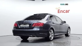 Mercedes-Benz E 400 4MATIC| PANO| DISTRONIC| 360-CAM| OBDUH| AIR-MATIC | Mobile.bg � ����� ������ 2