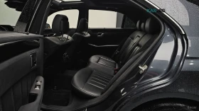 Mercedes-Benz E 400 4MATIC| PANO| DISTRONIC| 360-CAM| OBDUH| AIR-MATIC | Mobile.bg � ����� ������ 16