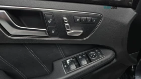 Mercedes-Benz E 400 4MATIC| PANO| DISTRONIC| 360-CAM| OBDUH| AIR-MATIC | Mobile.bg � ����� ������ 9